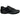 Men's America'S Cup Low Trainers Black Size EU 40.5 / UK 6.5