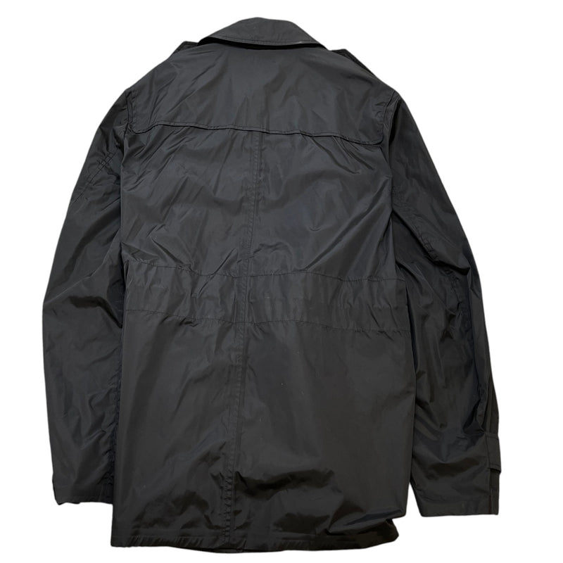 Men's Pablo Jacket Black Size 4 / XL