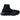 Men's Speed Sock High Trainers Black Size EU 43 / UK 9