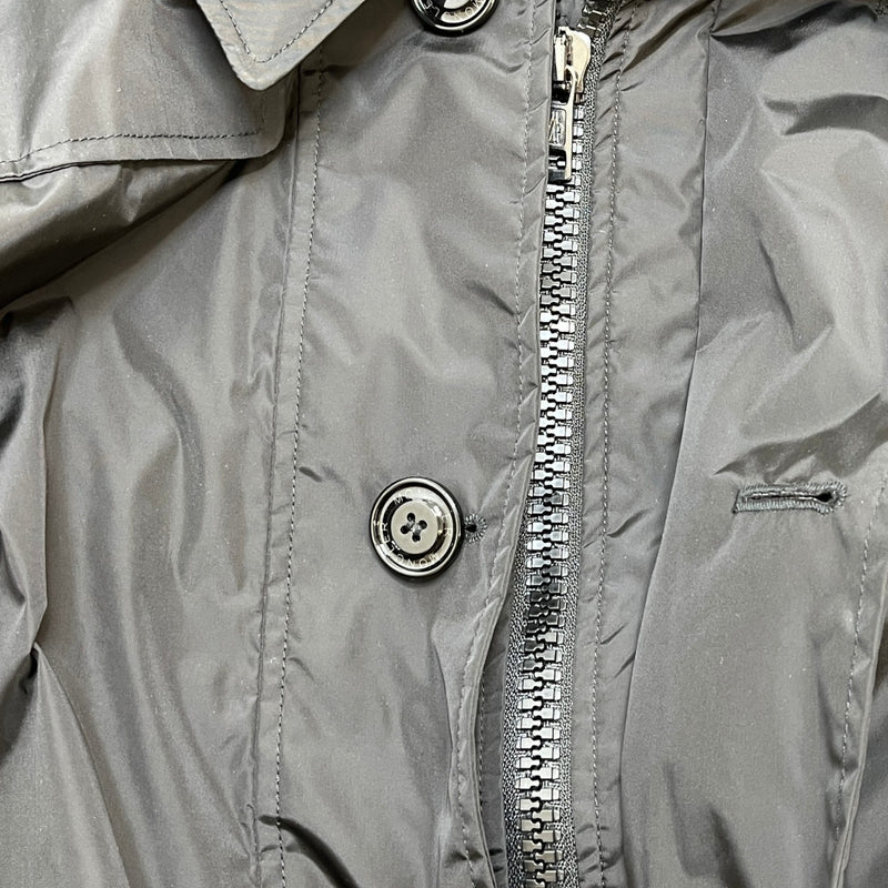 Men's Pablo Jacket Black Size 4 / XL