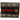 Men's Gg Supreme Ophidia Wallet Brown
