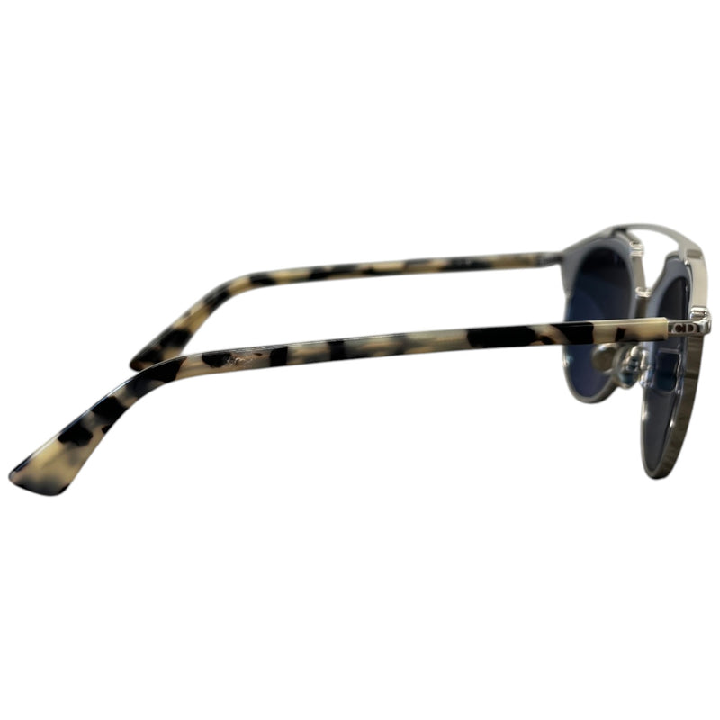 So Real Sunglasses Grey