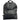 Men's Monogram Eclipse Backpack Black