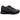 Men's Runaway Low Trainers Black Size EU 41 / UK 7