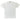 Men's Monogram Pocket T-Shirt White Size S
