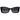 Women's 5430 C.501/S6 Sunglasses Black
