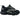 Men's B22 Low Trainers Black Size EU 42 / UK 8