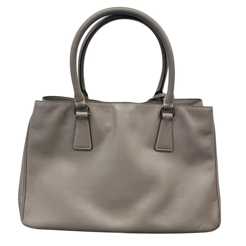 Women's Galleria Bag Grey