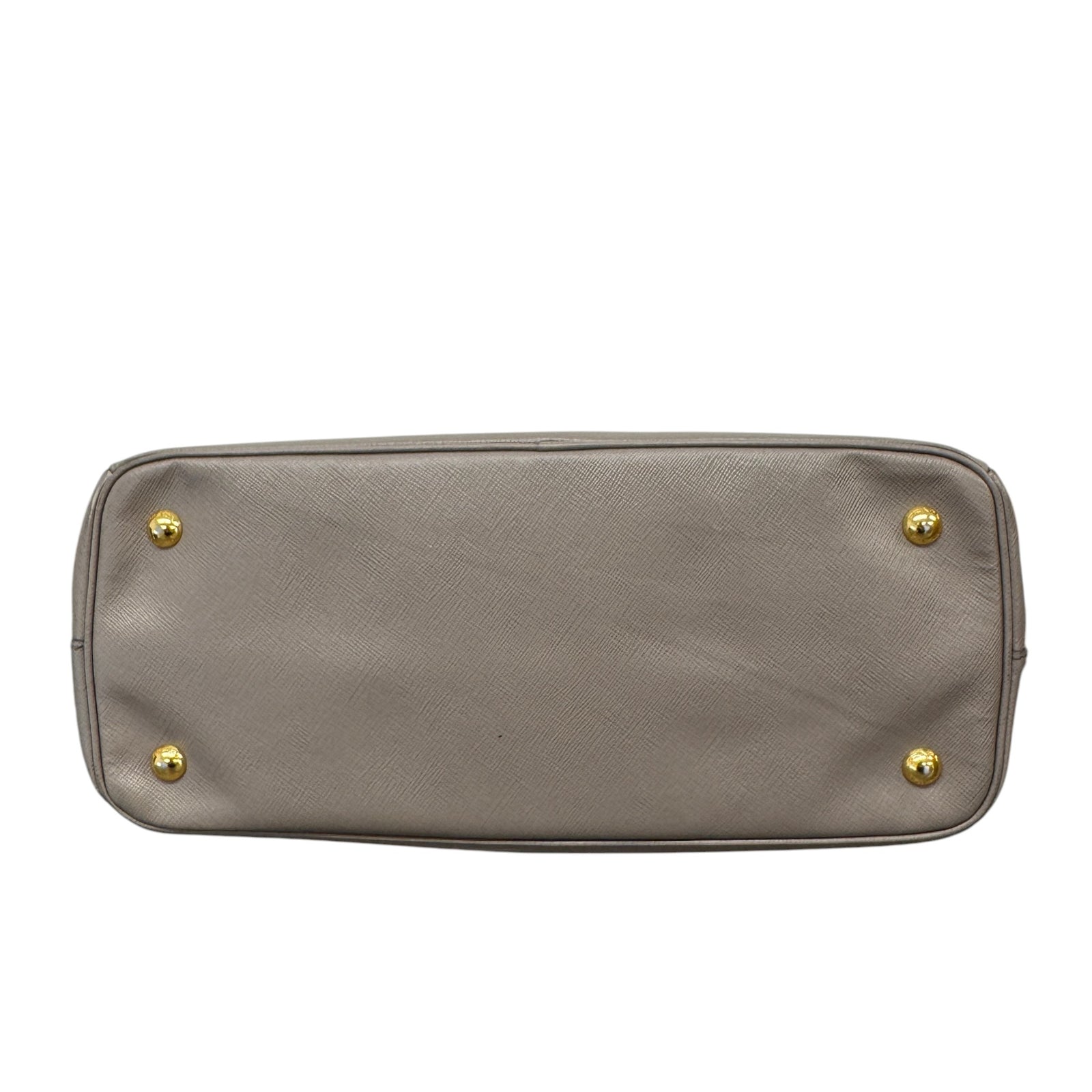 Women's Galleria Bag Grey - Photo 6