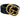 Men's Gg Marmont Belt Black Size Waist 36"