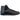 Men's Damier Graphite High Trainers Black Size EU 43 / UK 9