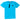 Men's Compass Patch T-Shirt Blue Size XL