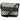 Women's Vintage Gg Supreme Handbag Blue