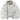 Men's Brique Down Jacket Cream Size 0/XS