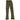 Men's Distressed Biker Mx1 Joggers Khaki Size S