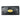 Women's Darley Wallet Black