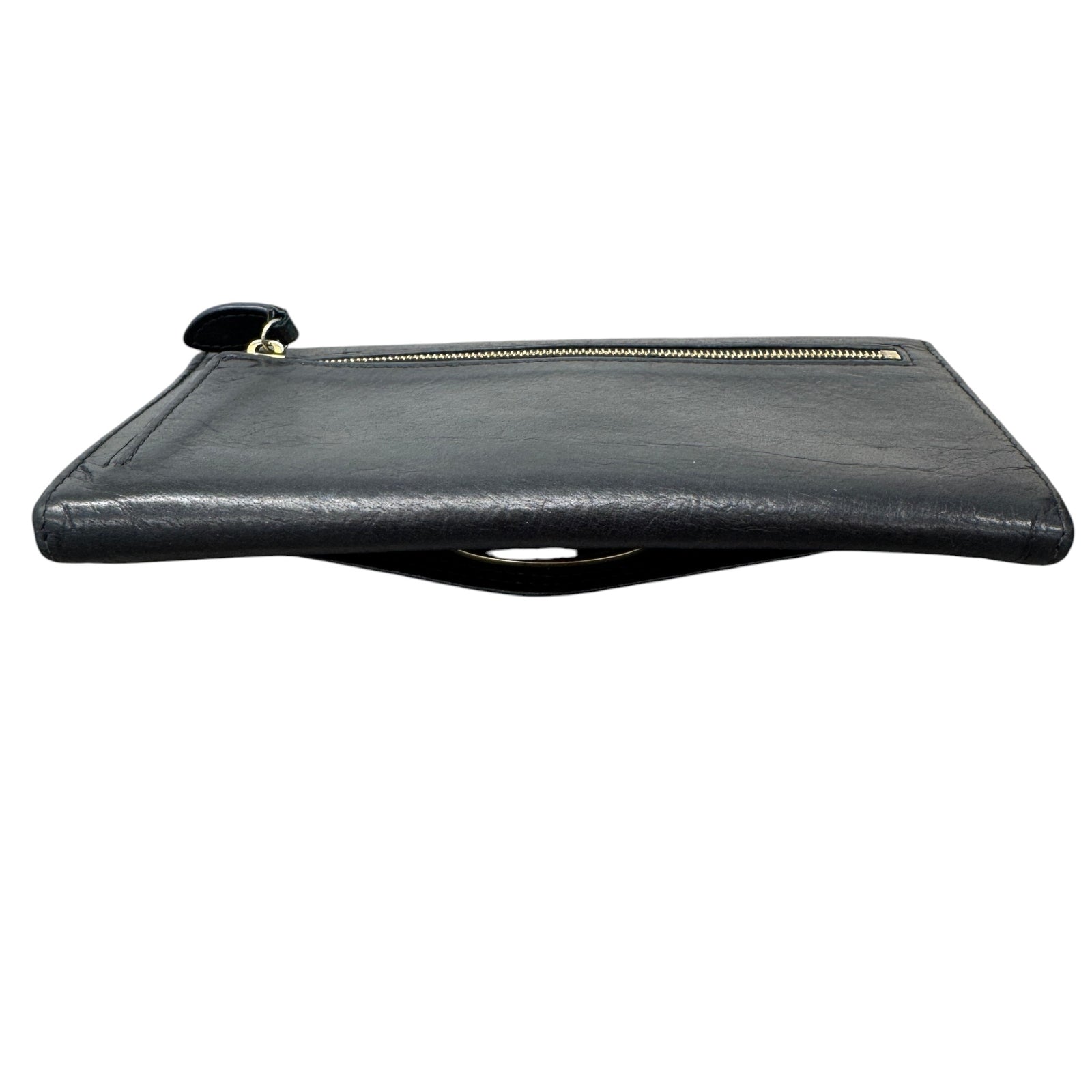 Women's Darley Wallet Black - Photo 6