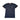Men's Maglia T-Shirt Navy Size M