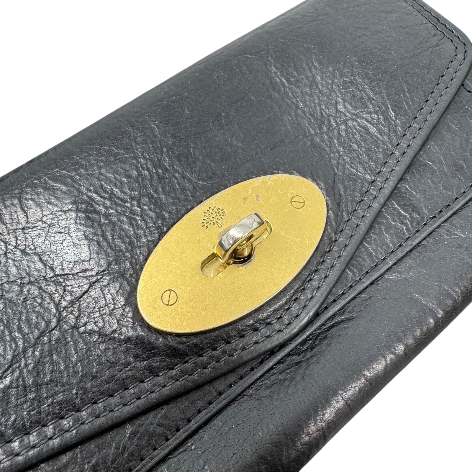 Women's Darley Wallet Black - Photo 7