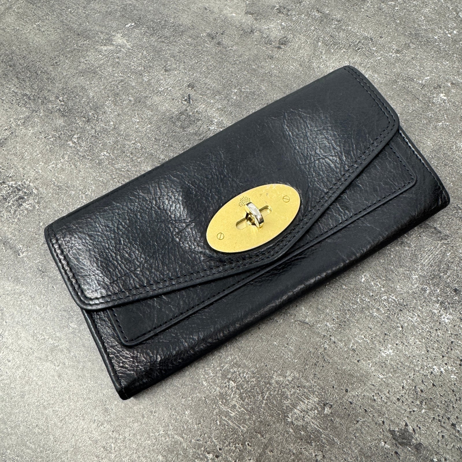 Women's Darley Wallet Black - Photo 11