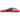 Men's Gg Supreme Sandals Red Size EU 40 / UK 6