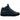 Men's Kriss High Trainers Navy Size EU 40 / UK 6