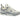 Men's Skate Low Trainers Grey Size EU 40 / UK 6