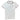 Men's Maglia Polo Shirt White Size S