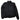 Men's Lodge Jacket Black Size XL