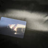 Thumbnail 15