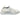Men's Homme Low Trainers White Size EU 43 / UK 9