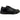 Men's B27 Low Trainers Black Size EU 44.5 / UK 10.5