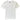 Men's Ff Terry T-Shirt White Size XS