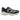 Men's B30 Low Trainers Black Size EU 43.5 / UK 9.5