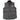 Men's Freestyle Gilet Charcoal Size S