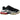 Men's Triple S Low Trainers Black Size EU 39 / UK 5
