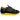 Men's Race Runners Low Trainers Black Size EU 43 / UK 9
