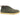 Men's Soho Walk Boots Green Size EU 43 / UK 9