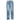 Men's Mx1 Distressed Jeans Blue Size Waist 31"