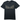 Men's Monster Eye T-Shirt Black Size XL