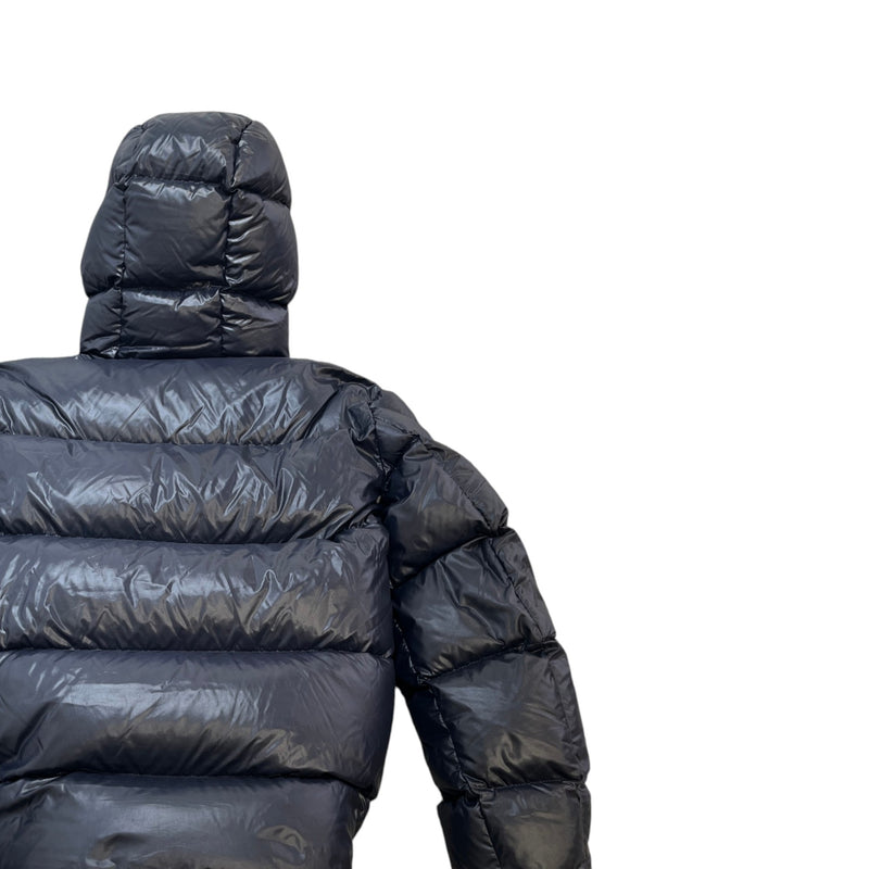 Men's Ecrins Down Jacket Navy Size 4 / XL