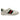 Men's Ace Low Trainers White Size EU 40.5 / UK 6.5