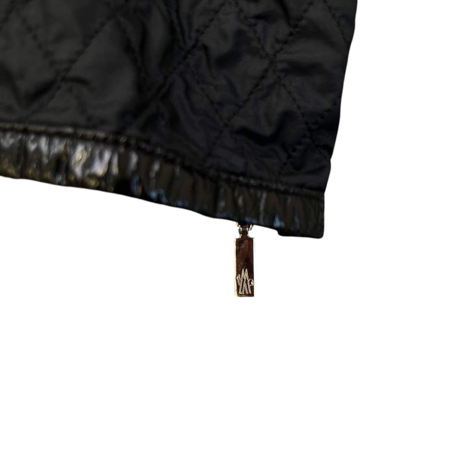 Women's Asteria Jacket Black Size 2 / UK 12 - Photo 6
