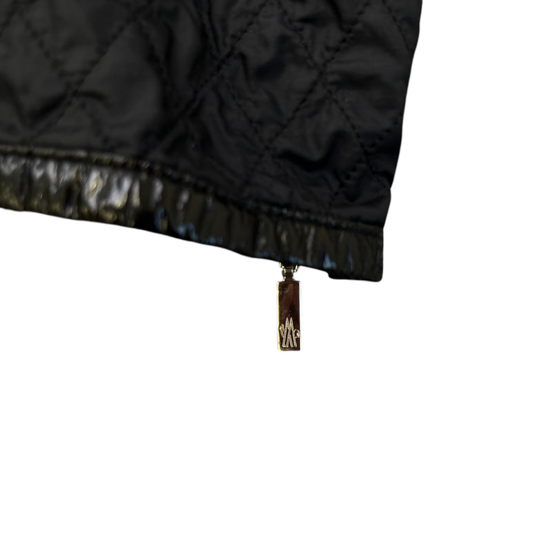Women's Asteria Jacket Black Size 2 / UK 12