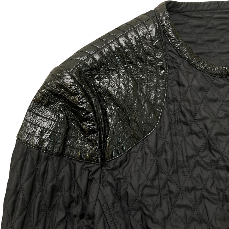 Women's Asteria Jacket Black Size 2 / UK 12