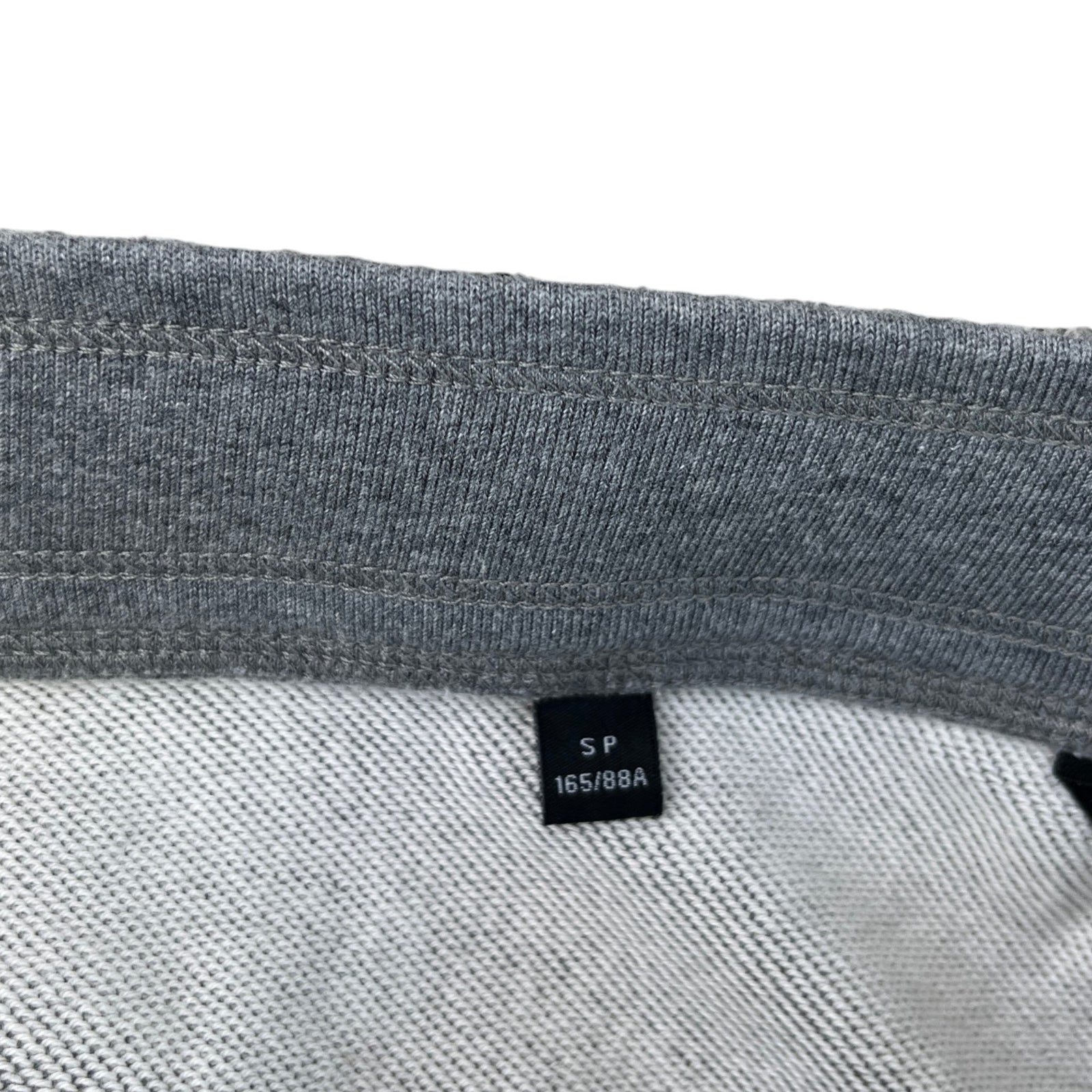 Men's Huron Joggers Grey Size S - Photo 6