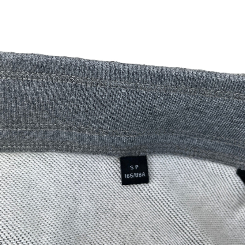 Men's Huron Joggers Grey Size S
