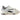 Men's B22 Low Trainers White Size EU 47 / UK 13