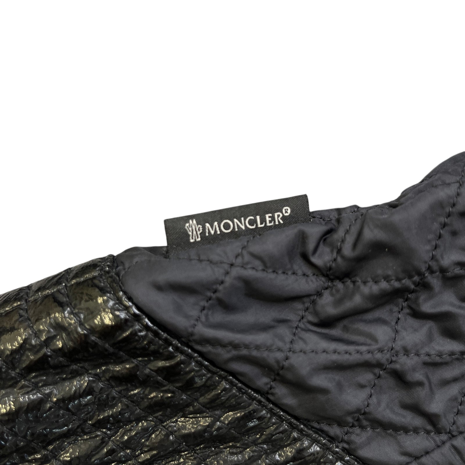 Women's Asteria Jacket Black Size 2 / UK 12 - Photo 11