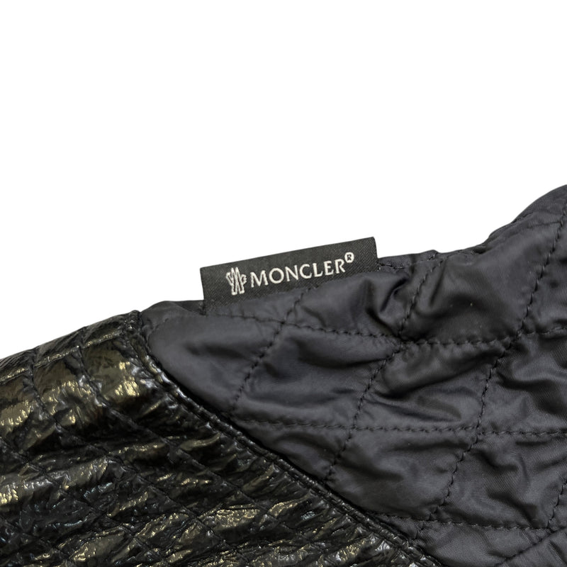 Women's Asteria Jacket Black Size 2 / UK 12
